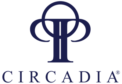 Circadia